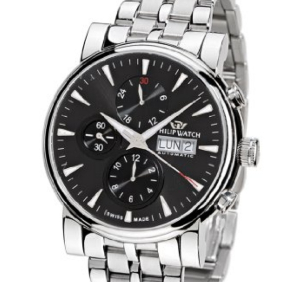 Meet your Posher, Jc - Picture 1 of 1